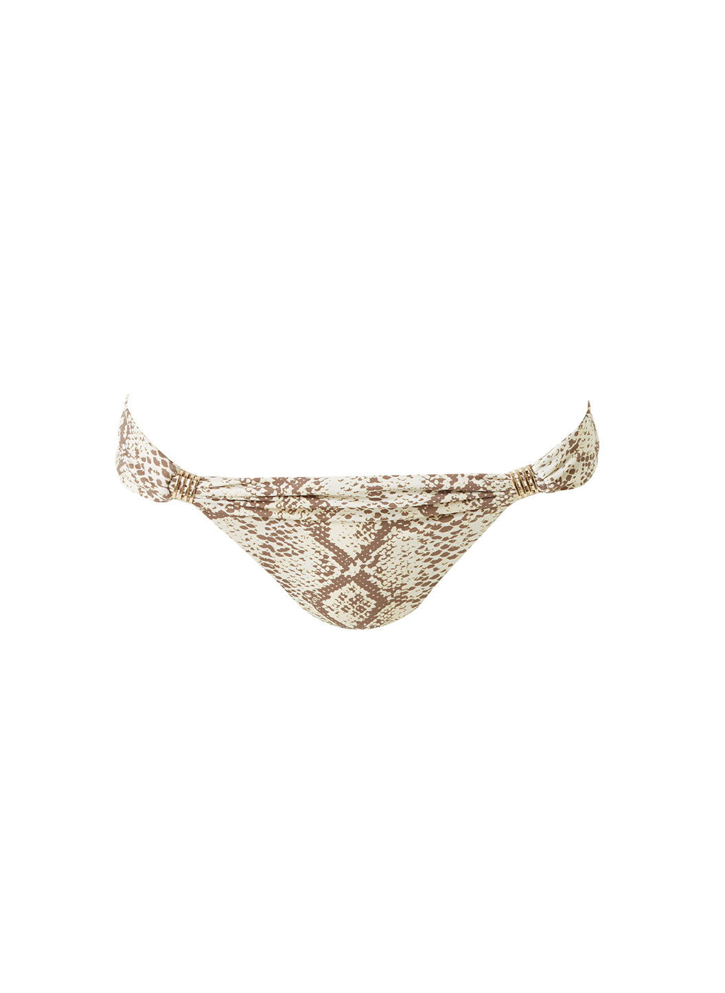 Grenada_Snake_Bikini_Bottom_Cutout