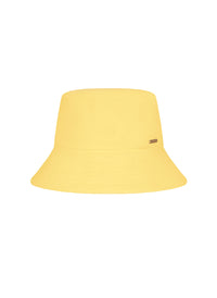 Iman_Yellow_Hat_Cutout