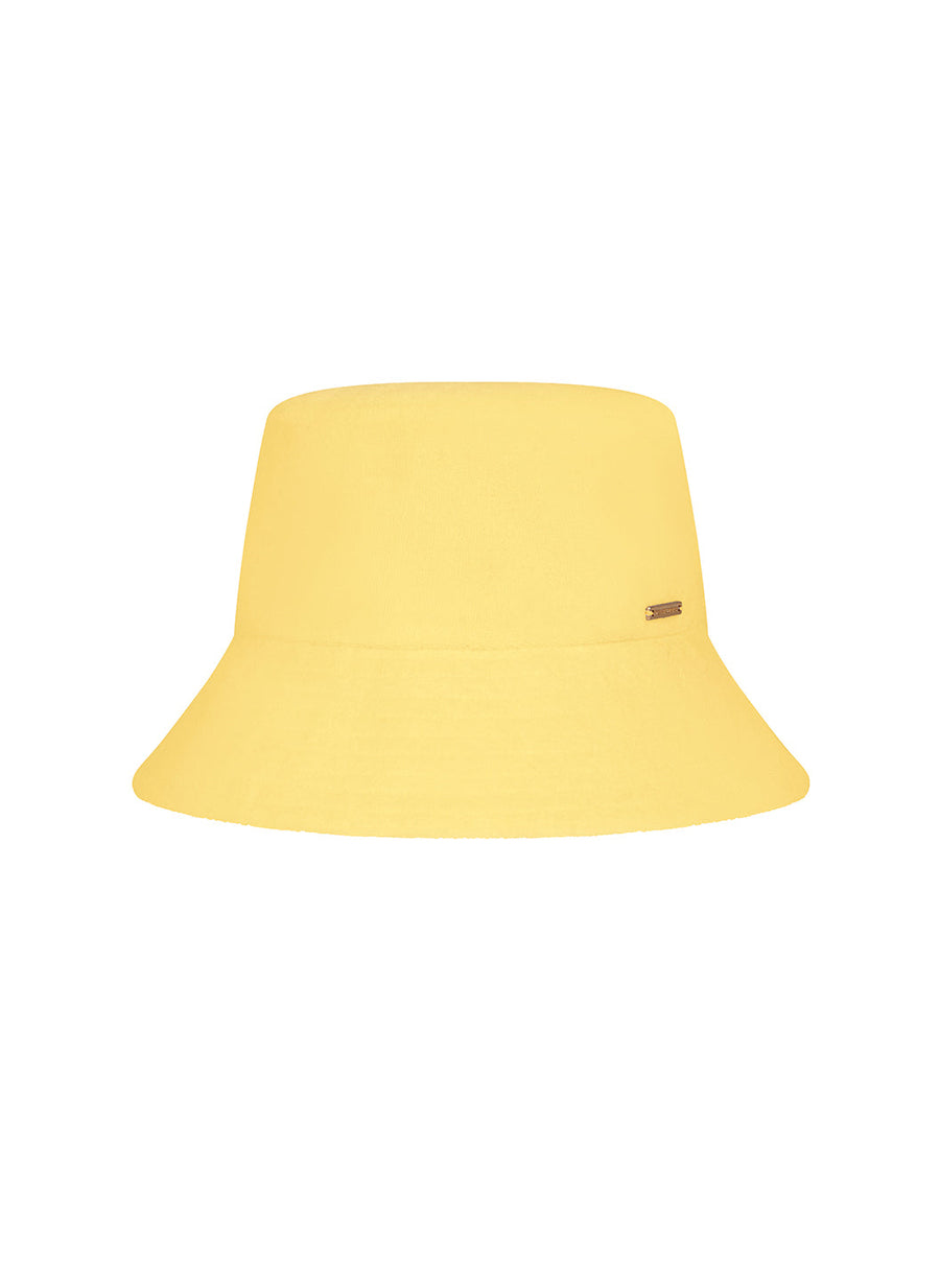 Iman_Yellow_Hat_Cutout