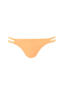 Indonesia Mango Double String Bikini Bottom