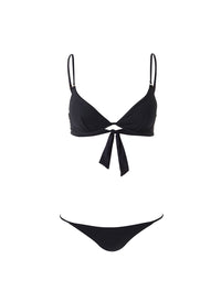 Key_Largo_Black_Bikini_Cutout