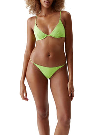 Key Largo Lime Bikini