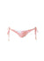Key_West_Duchess_Bikini_Bottom_Cutout