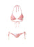 Key_West_Duchess_Bikini_Cutout