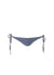 Key West Navy Links Bikini Bottom