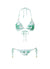 Key West Palm Bikini Cutout 2023  