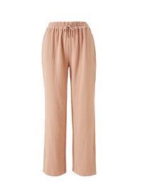 Krissy_Tan_Trousers_Cutout