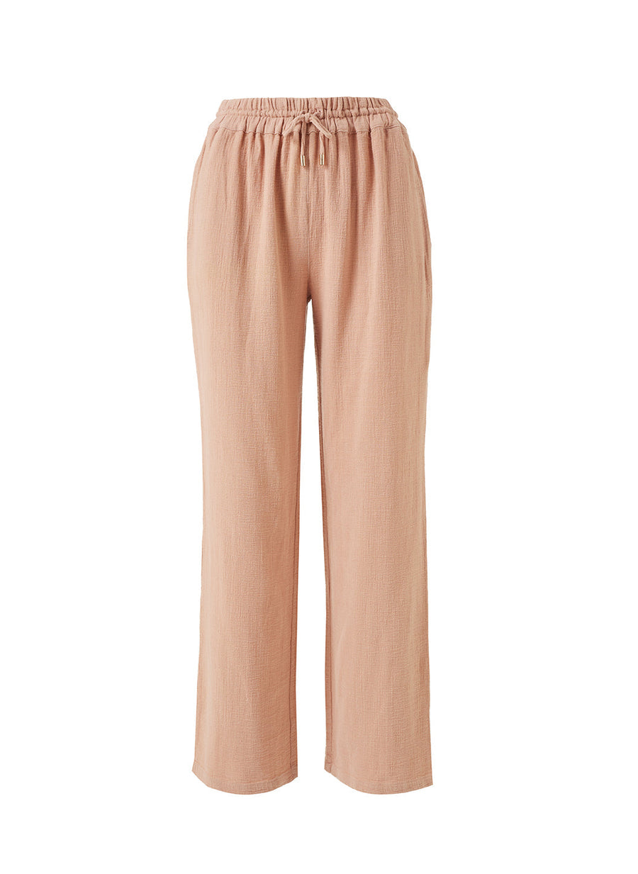 Krissy_Tan_Trousers_Cutout