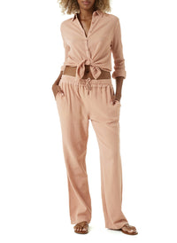 Krissy_Tan_Trousers_Model_F