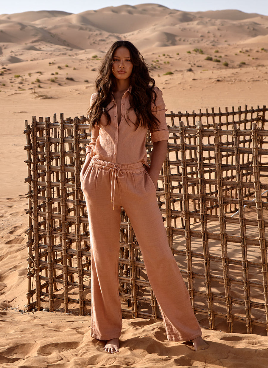 Krissy_Tina_Tan_Co-Ord_Lifestyle