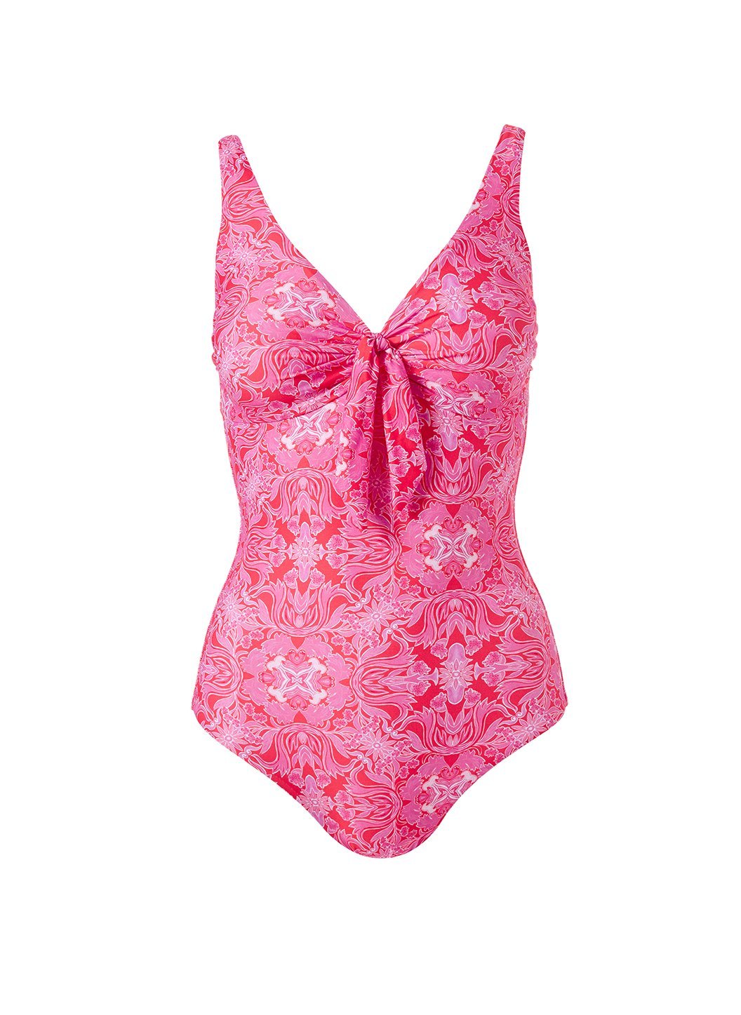Lisbon Carnival Swimsuit