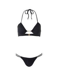 Luxor_Black_Bikini_Cutout