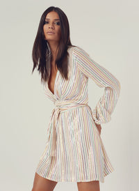 M look 1 multi 2019
