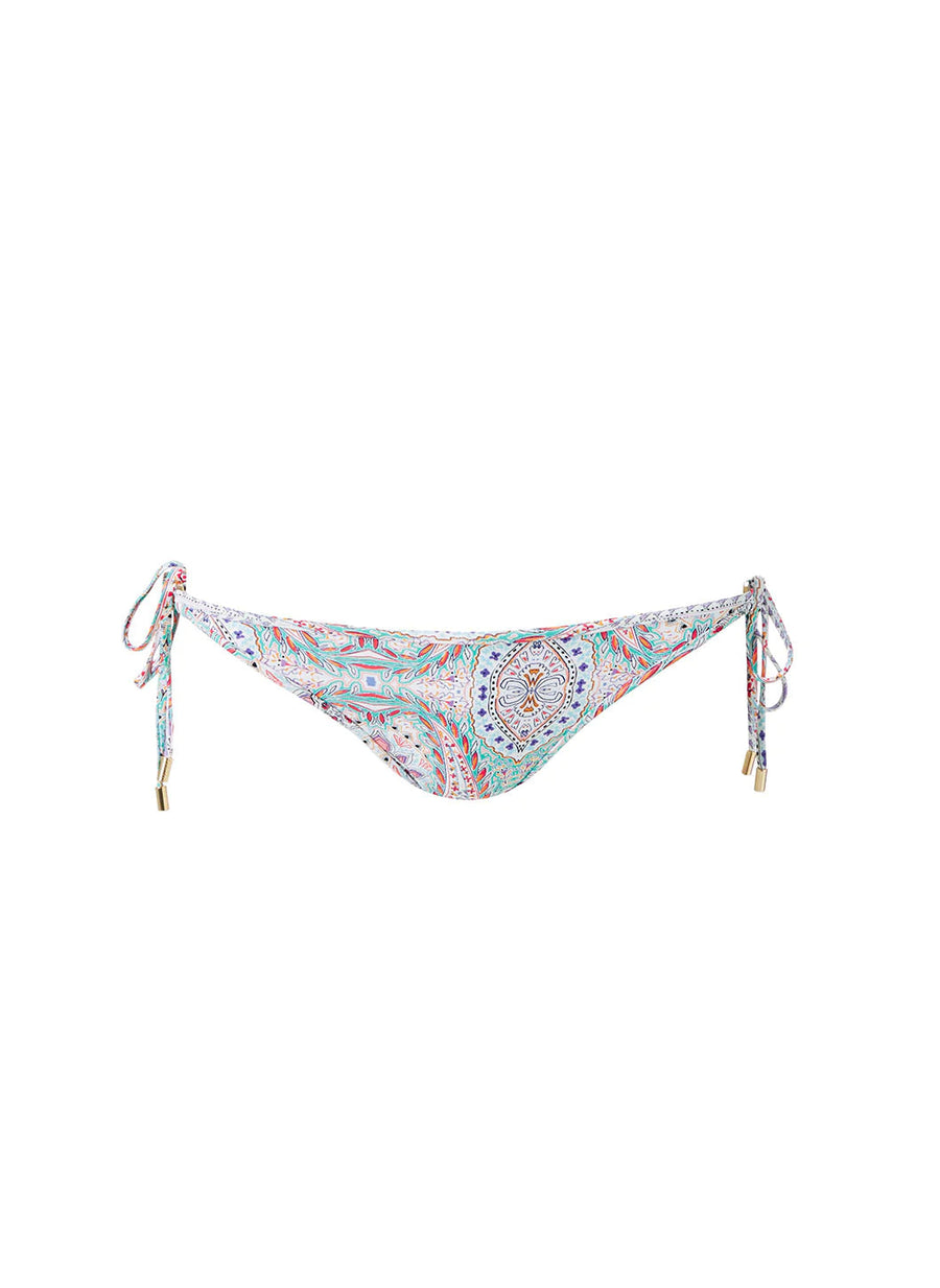 Malta Artemis Bikini Bottom