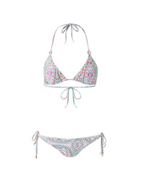 Malta Artemis Bikini Cutout 2023   