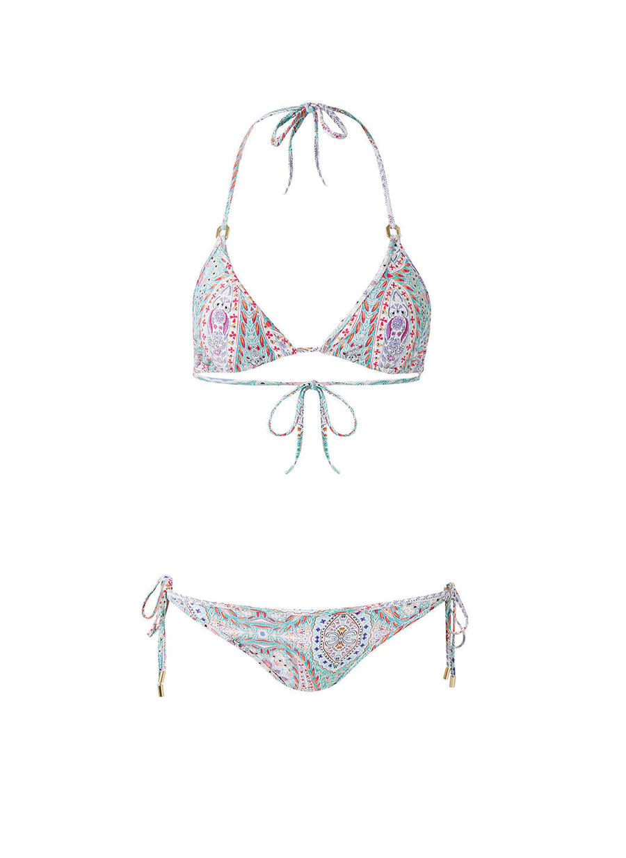 Malta Artemis Bikini Cutout 2023   