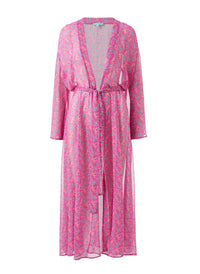 Marianna Tropics Kaftan Cutout 2023   