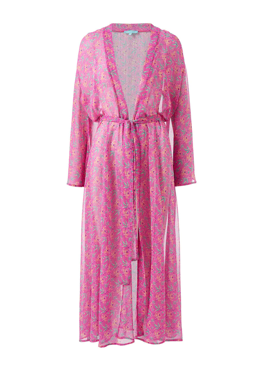 Marianna Tropics Kaftan Cutout 2023   