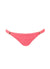 Martinique Coral Wave Hipster Bikini Bottom