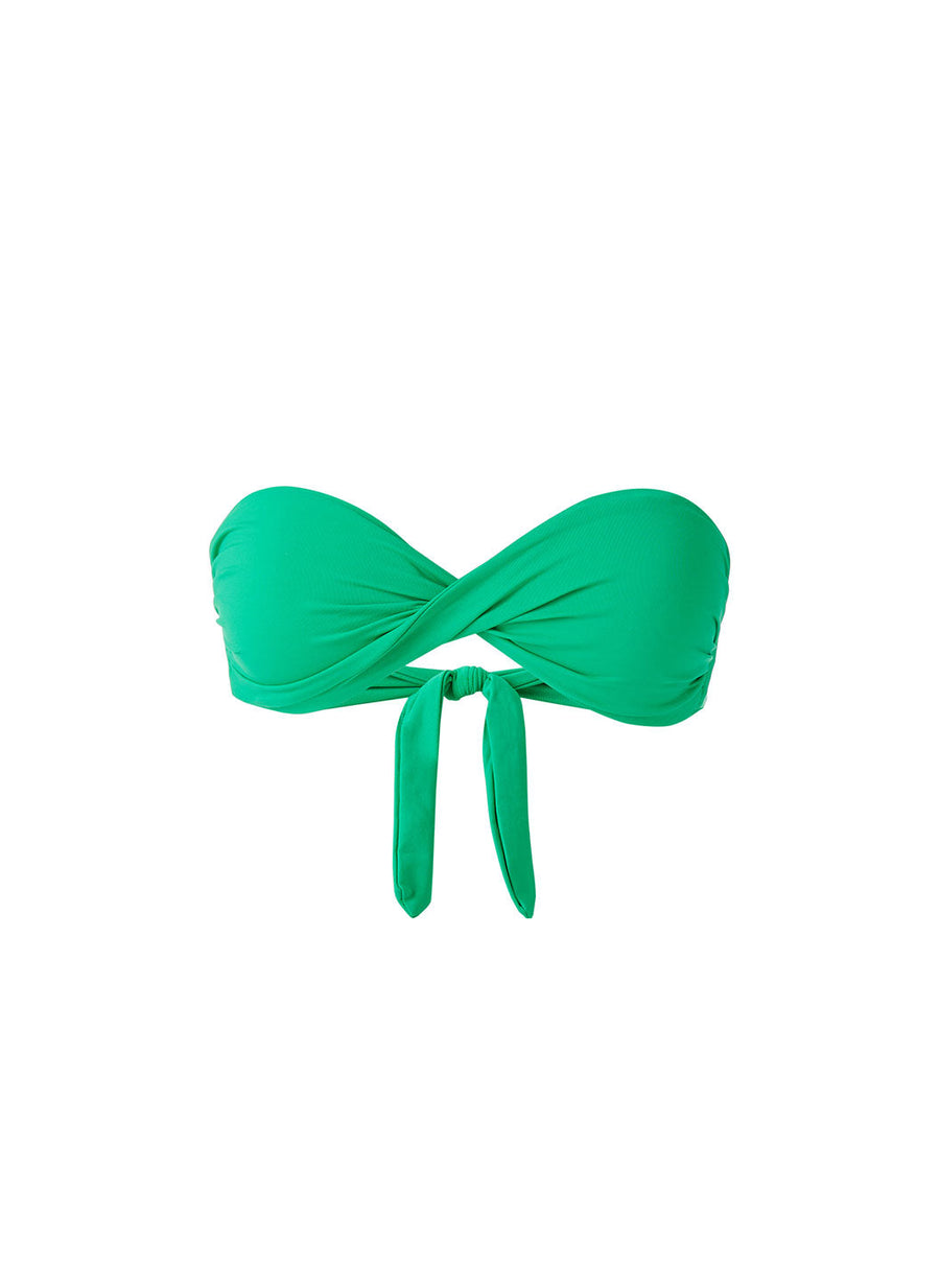 Martinique_Green_Bikini_Top_Cutout_2023
