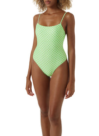 Maui_Lime_Links_Swimsuit_Model_F