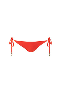 Miami_Apricot_Bikini_Bottom_Cutout_2023