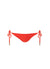 Miami_Apricot_Bikini_Bottom_Cutout_2023