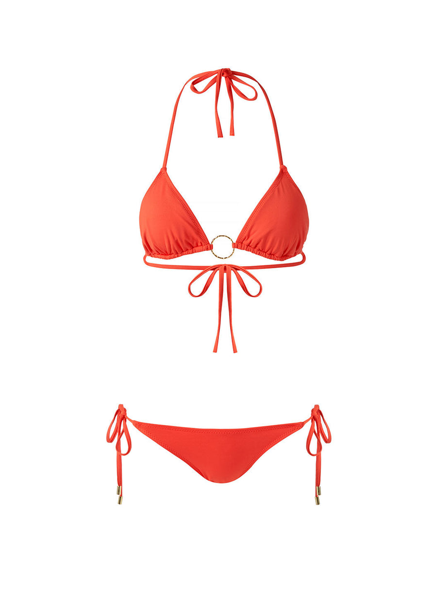 Miami_Apricot_Bikini_Cutout_2023