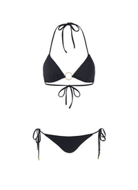 Miami_Black_Bikini_Cutout_2023