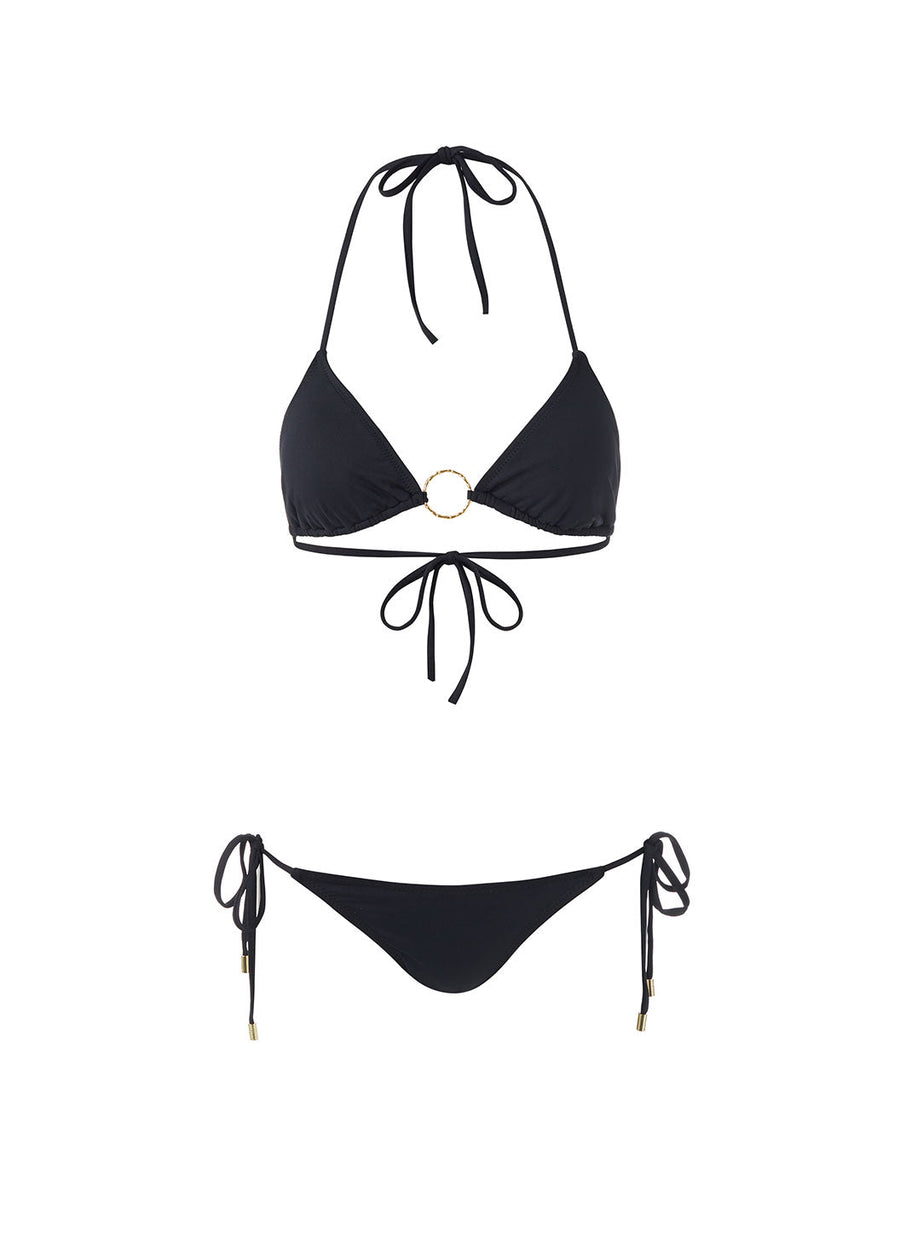 Miami_Black_Bikini_Cutout_2023