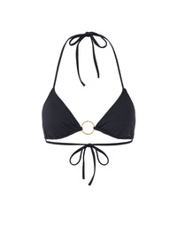Miami_Black_Bikini_Top_Cutout_2023