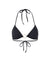 Miami_Black_Bikini_Top_Cutout_2023