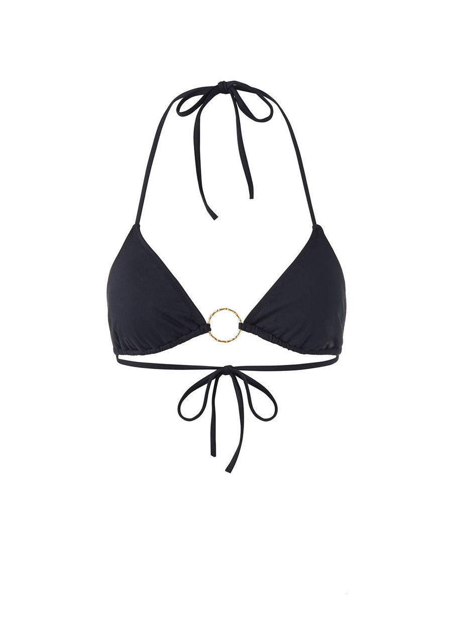 Miami_Black_Bikini_Top_Cutout_2023