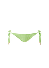 Miami_Lime_Ribbed_Bikini_Bottom_Cutout_2023