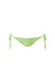 Miami_Lime_Ribbed_Bikini_Bottom_Cutout_2023