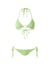 Miami_Lime_Ribbed_Bikini_Cutout