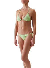Miami_Lime_Ribbed_Bikini_F