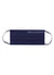 Mask Logo Navy