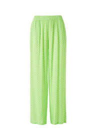 Olivia_Lime_Links_Trousers_Cutout