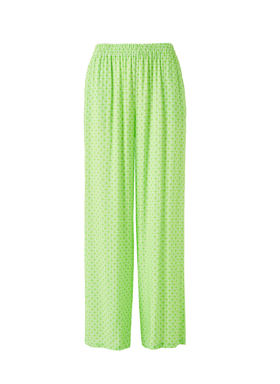 Olivia_Lime_Links_Trousers_Cutout