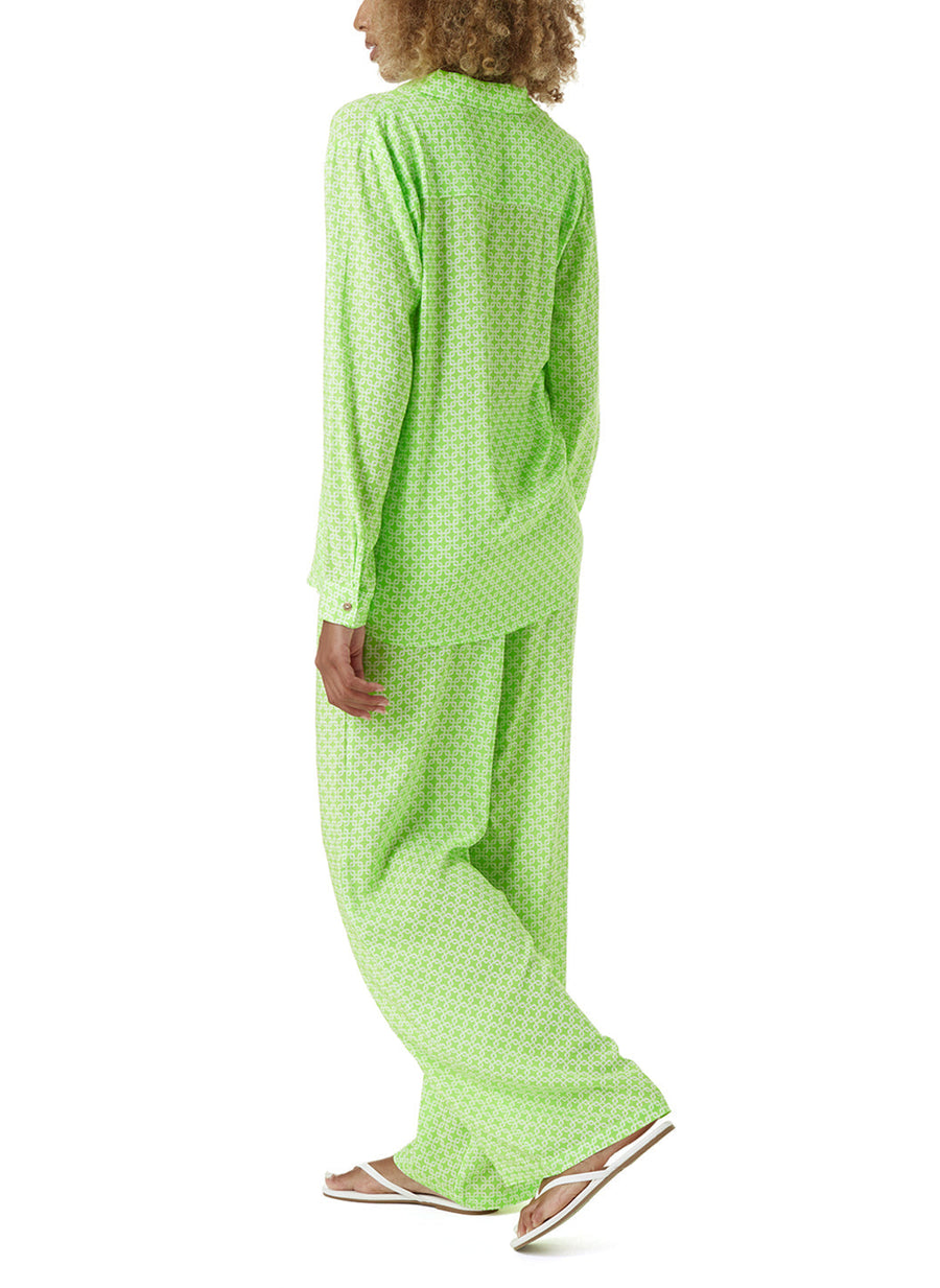 Olivia_Lime_Links_Trousers_Model_B