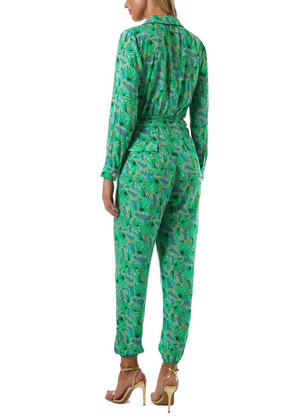 Oriole_Fern_Jumpsuit
