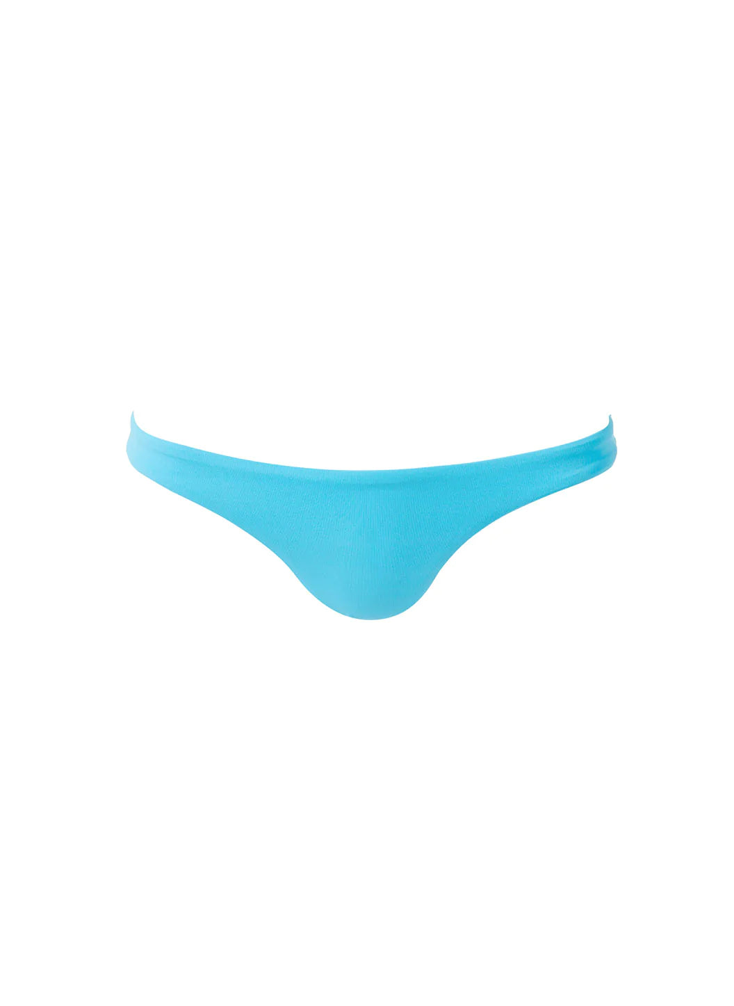 Orlando Aqua Bikini Bottom