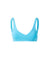Orlando Aqua Bikini Top Cutout 2023  