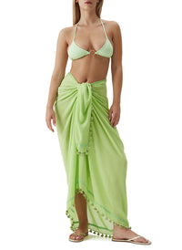 Pareo_Lime_Model_1