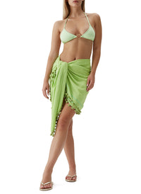 Pareo_Lime_Model_2