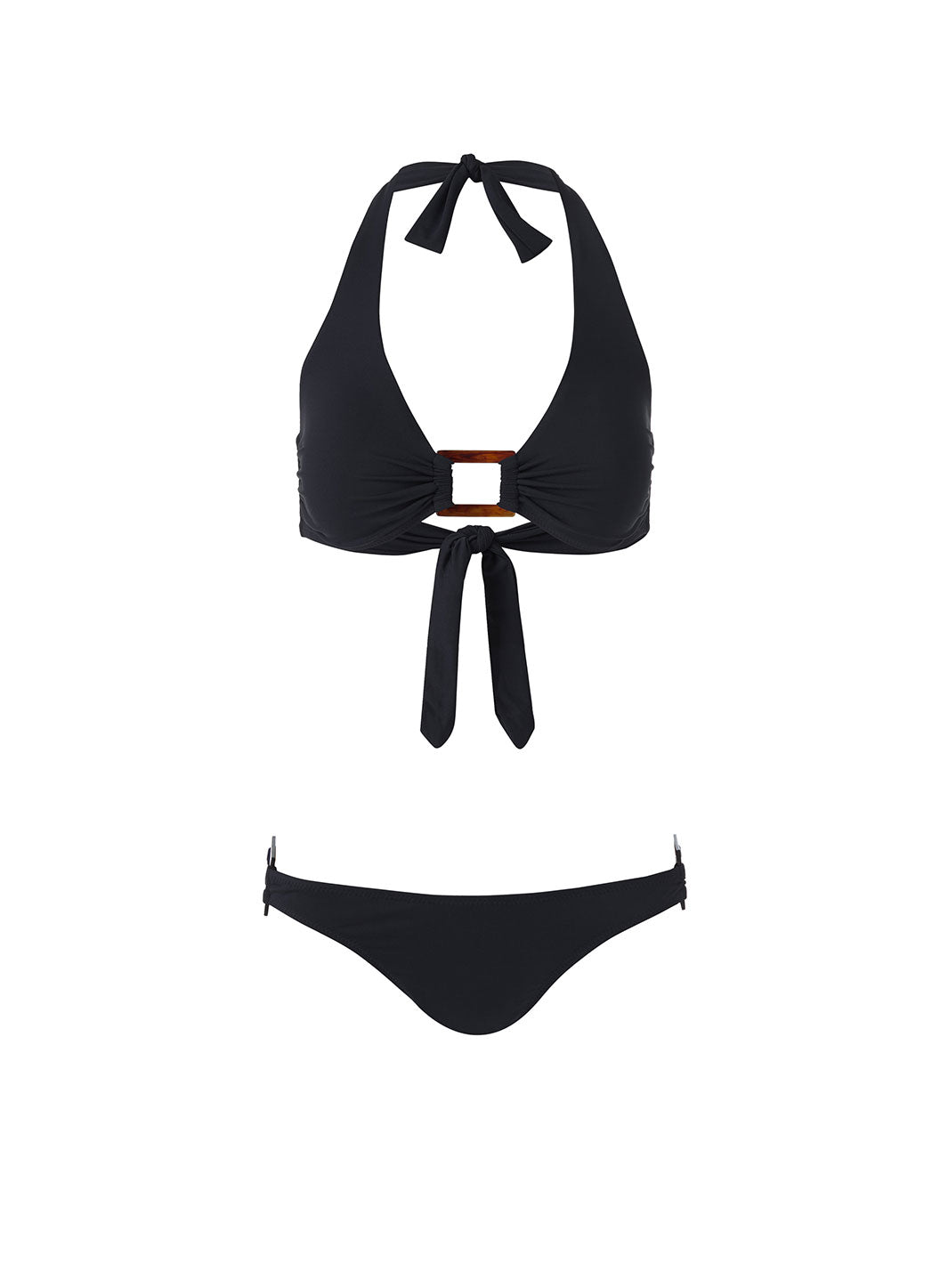 Paris_Black_Bikini_Cutout_2023_