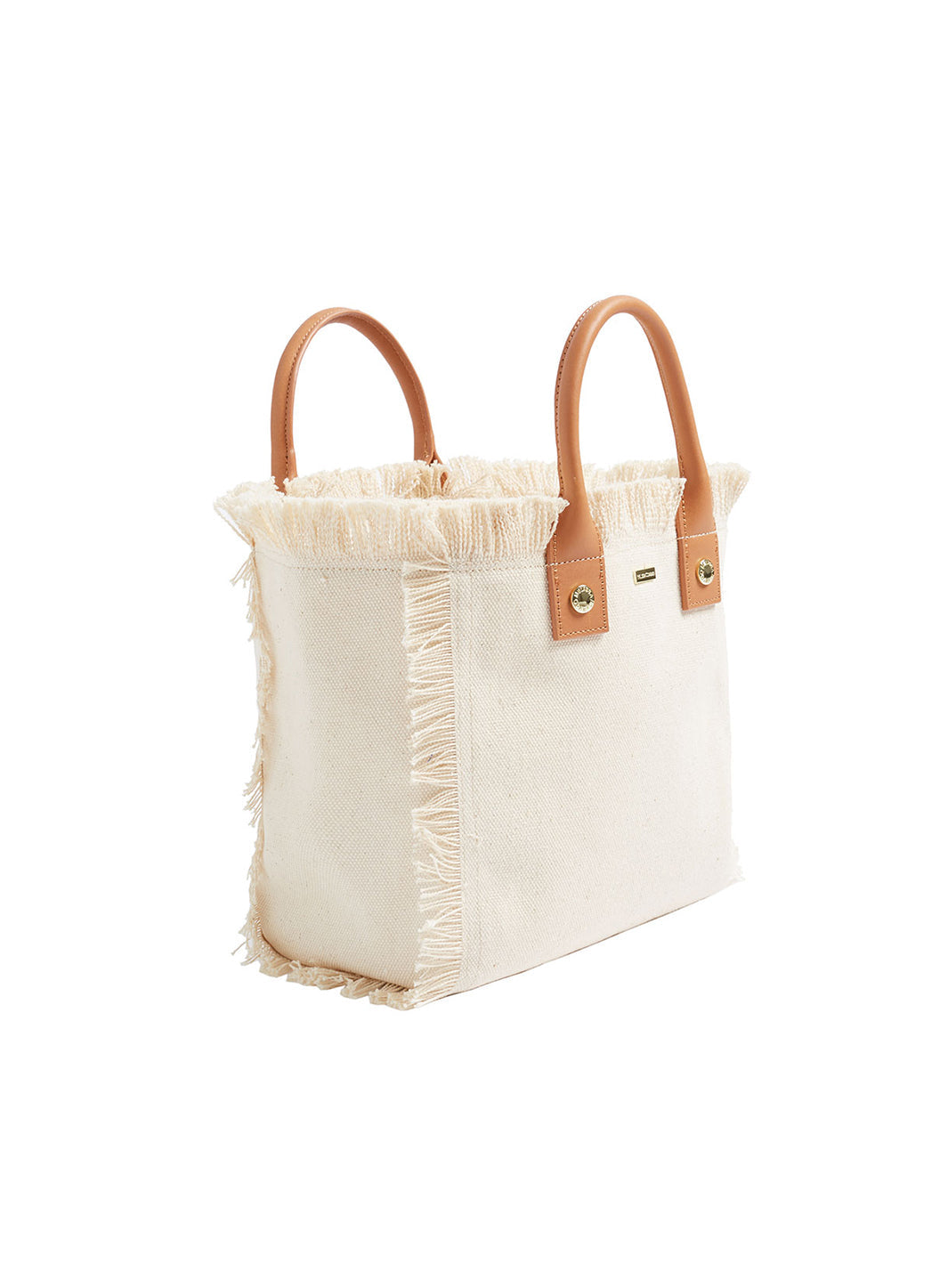 Melissa odabash beach bag on sale