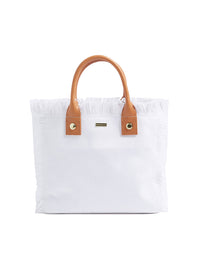 Porto_Cervo_White_Bag_Cutouts