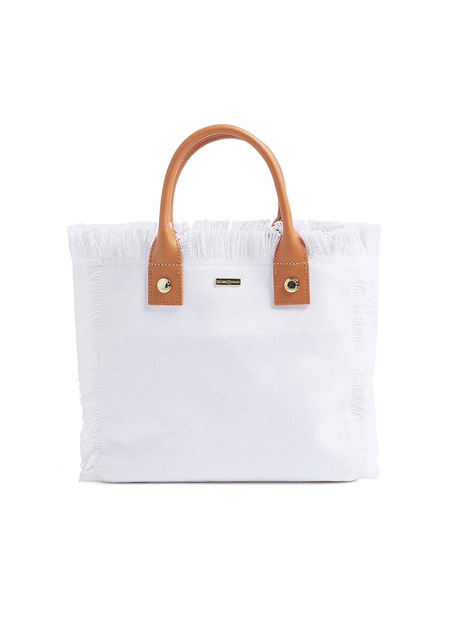 Porto_Cervo_White_Bag_Cutouts